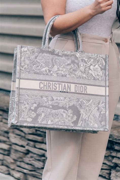 dupe for dior|christian dior tote bag copy.